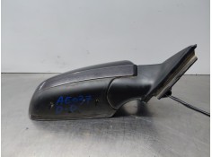 Recambio de retrovisor derecho para audi a4 avant (8e) confort referencia OEM IAM    2