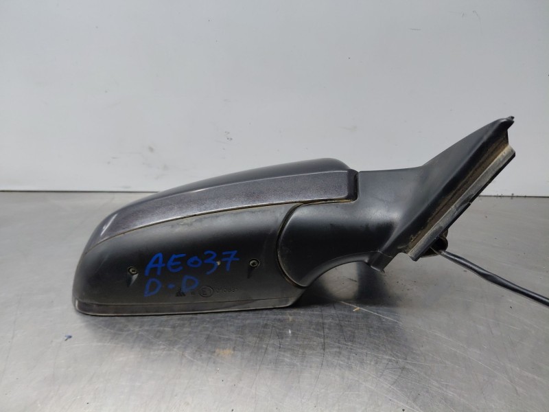 Recambio de retrovisor derecho para audi a4 avant (8e) confort referencia OEM IAM   