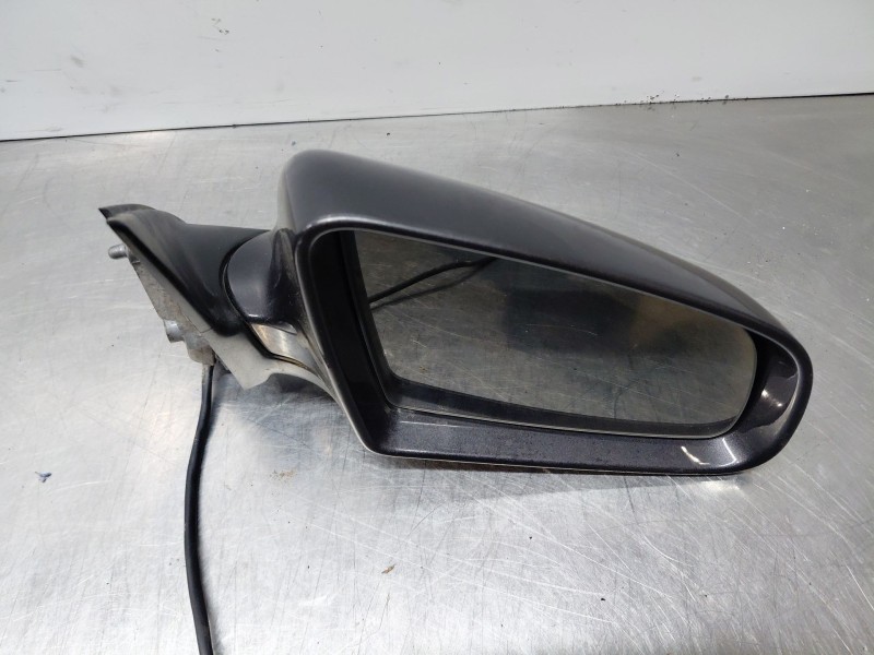 Recambio de retrovisor derecho para audi a4 avant (8e) confort referencia OEM IAM   