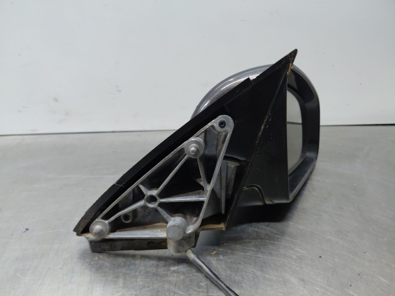 Recambio de retrovisor derecho para audi a4 avant (8e) confort referencia OEM IAM   
