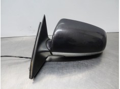 Recambio de retrovisor izquierdo para audi a4 avant (8e) confort referencia OEM IAM   