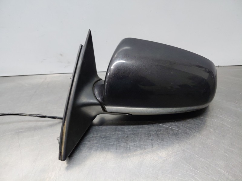 Recambio de retrovisor izquierdo para audi a4 avant (8e) confort referencia OEM IAM   