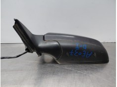Recambio de retrovisor izquierdo para audi a4 avant (8e) confort referencia OEM IAM    2