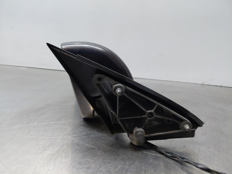Recambio de retrovisor izquierdo para audi a4 avant (8e) confort referencia OEM IAM   