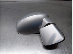 Recambio de retrovisor derecho para ssangyong rodius premium referencia OEM IAM 7892121121SAF  
