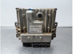 Recambio de centralita motor uce para ford kuga (cbv) trend referencia OEM IAM   