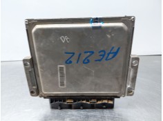 Recambio de centralita motor uce para ford kuga (cbv) trend referencia OEM IAM    2