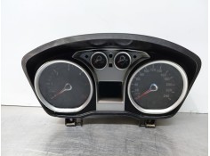 Recambio de cuadro instrumentos para ford kuga (cbv) trend referencia OEM IAM   