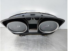 Recambio de cuadro instrumentos para ford kuga (cbv) trend referencia OEM IAM    2