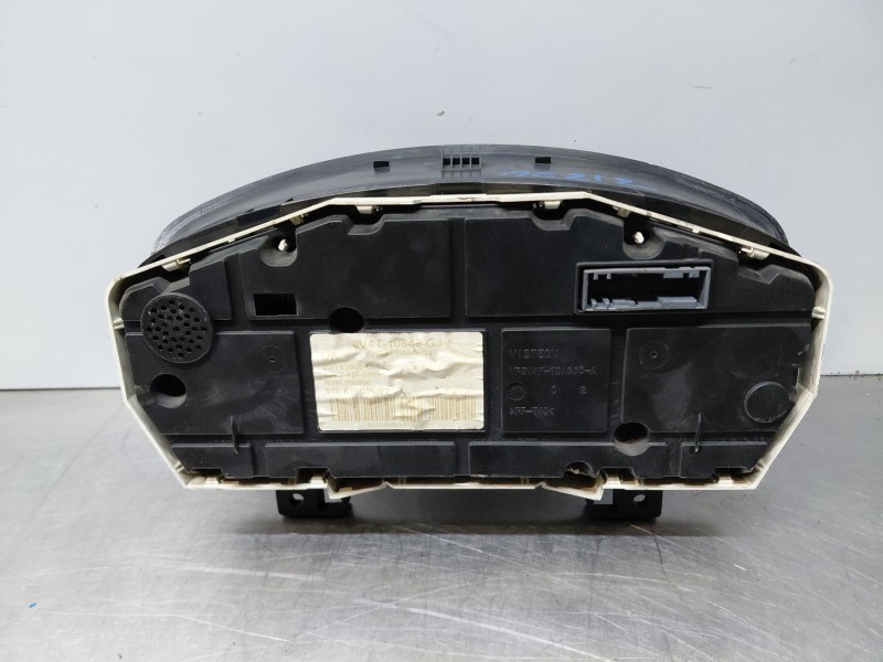 Recambio de cuadro instrumentos para ford kuga (cbv) trend referencia OEM IAM   