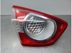 Recambio de piloto trasero izquierdo interior para ford kuga (cbv) trend referencia OEM IAM   