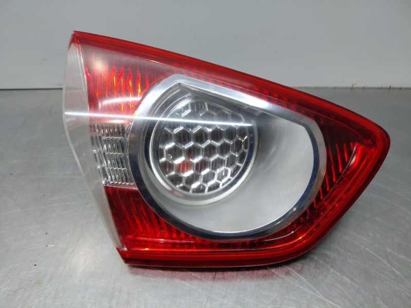 Recambio de piloto trasero izquierdo interior para ford kuga (cbv) trend referencia OEM IAM   