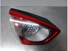 Recambio de piloto trasero izquierdo interior para ford kuga (cbv) trend referencia OEM IAM    2