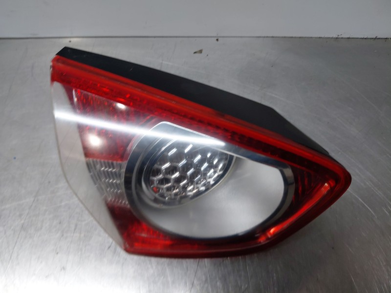 Recambio de piloto trasero izquierdo interior para ford kuga (cbv) trend referencia OEM IAM   