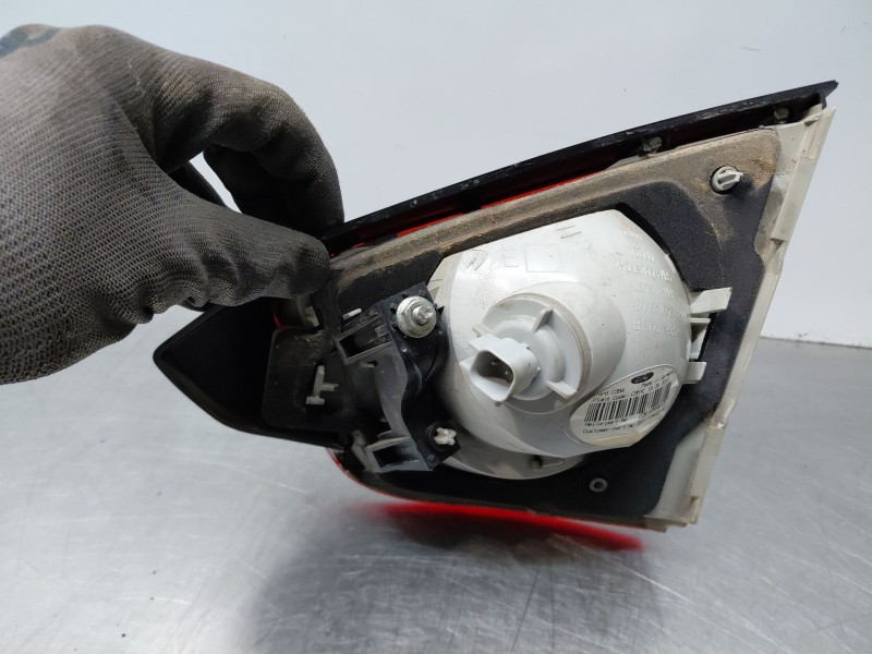 Recambio de piloto trasero izquierdo interior para ford kuga (cbv) trend referencia OEM IAM   