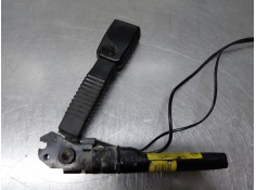 Recambio de pretensor airbag izquierdo para ford kuga (cbv) trend referencia OEM IAM   