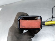 Recambio de pretensor airbag izquierdo para ford kuga (cbv) trend referencia OEM IAM    2