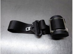 Recambio de cinturon seguridad trasero derecho para peugeot 207 urban referencia OEM IAM 8975X4  