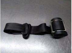 Recambio de cinturon seguridad trasero izquierdo para peugeot 207 urban referencia OEM IAM 8975Z7  