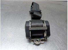 Recambio de cinturon seguridad trasero izquierdo para peugeot 207 urban referencia OEM IAM 8975Z7   2
