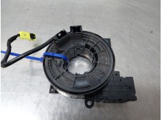 Recambio de anillo airbag para nissan x-trail t32 tekna referencia OEM IAM   