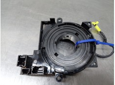 Recambio de anillo airbag para nissan x-trail t32 tekna referencia OEM IAM    2