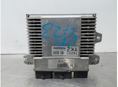 Recambio de centralita motor uce para nissan x-trail t32 tekna referencia OEM IAM   