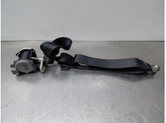 Recambio de cinturon seguridad trasero derecho para nissan x-trail t32 tekna referencia OEM IAM   