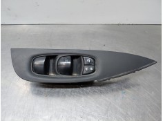 Recambio de mando elevalunas delantero izquierdo para nissan x-trail t32 tekna referencia OEM IAM   