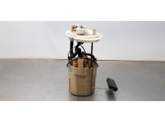 Recambio de aforador para mercedes vito mixto (639) 116 cdi extralang (639.605) referencia OEM IAM A6394702094   2