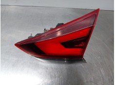 Recambio de piloto trasero derecho interior para nissan x-trail t32 tekna referencia OEM IAM    2