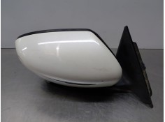Recambio de retrovisor derecho para nissan x-trail t32 tekna referencia OEM IAM   