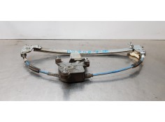 Recambio de elevalunas trasero izquierdo para peugeot 406 break (s1/s2) st pack sport referencia OEM IAM 9636619480  