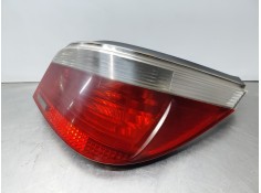 Recambio de piloto trasero derecho para bmw 5 (e60) 530 d referencia OEM IAM   