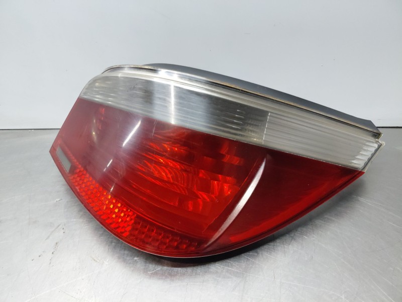 Recambio de piloto trasero derecho para bmw 5 (e60) 530 d referencia OEM IAM   