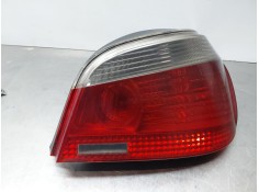Recambio de piloto trasero derecho para bmw 5 (e60) 530 d referencia OEM IAM    2