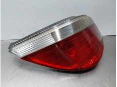 Recambio de piloto trasero izquierdo para bmw 5 (e60) 530 d referencia OEM IAM   