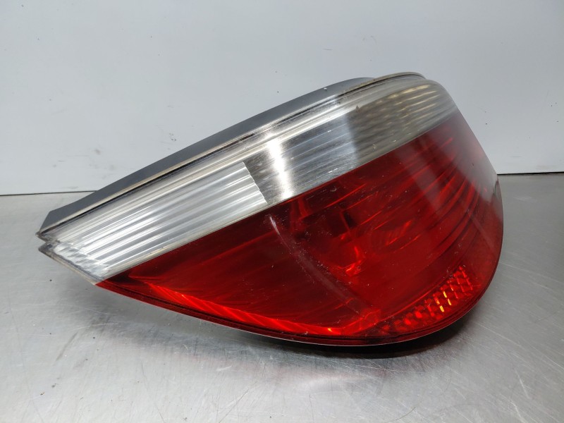 Recambio de piloto trasero izquierdo para bmw 5 (e60) 530 d referencia OEM IAM   