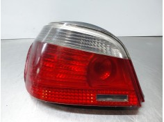Recambio de piloto trasero izquierdo para bmw 5 (e60) 530 d referencia OEM IAM    2
