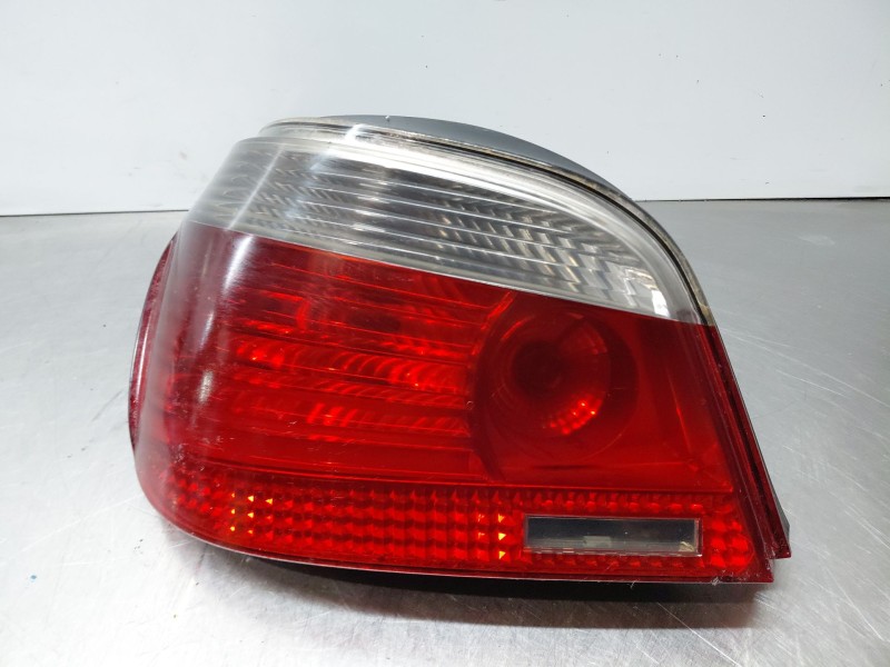 Recambio de piloto trasero izquierdo para bmw 5 (e60) 530 d referencia OEM IAM   