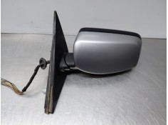 Recambio de retrovisor izquierdo para bmw 5 (e60) 530 d referencia OEM IAM   