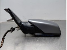 Recambio de retrovisor izquierdo para bmw 5 (e60) 530 d referencia OEM IAM    2