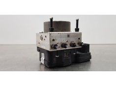 Recambio de abs para toyota corolla touring sports (e21) hybrid advance referencia OEM IAM 8954112E30 11304041340  2