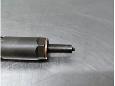 Recambio de inyector para bmw 5 (e60) 530 d referencia OEM IAM    2