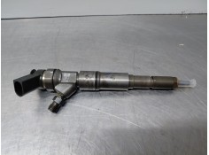 Recambio de inyector para bmw 5 (e60) 530 d referencia OEM IAM   