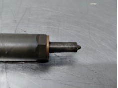 Recambio de inyector para bmw 5 (e60) 530 d referencia OEM IAM    2