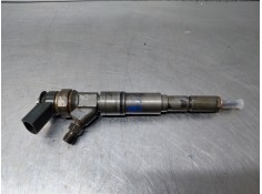 Recambio de inyector para bmw 5 (e60) 530 d referencia OEM IAM   