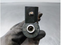 Recambio de inyector para bmw 5 (e60) 530 d referencia OEM IAM    2