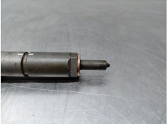 Recambio de inyector para bmw 5 (e60) 530 d referencia OEM IAM    2