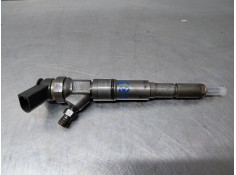 Recambio de inyector para bmw 5 (e60) 530 d referencia OEM IAM   